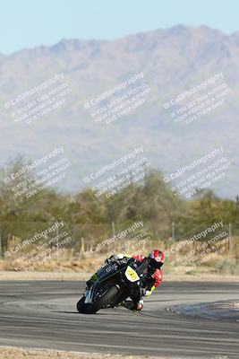 media/Jan-16-2026-CVMA Friday Practice (Fri) [[6f2bf47531]]/2-Racer 1/Session 4 (Turn 2 Exit)/